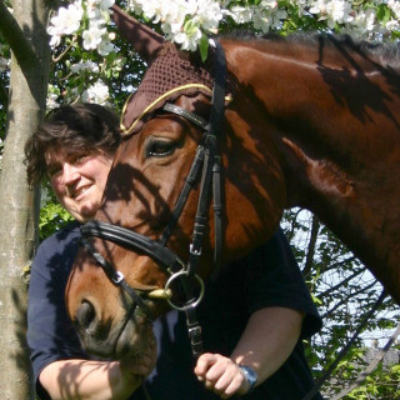 Foto von  Nicole Oekentorp