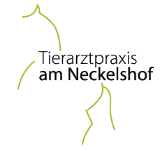 Tierarztpraxis am Neckelshof - Logo